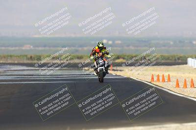 media/Sep-05-2025-CRA (Fri) [[b1fe00145a]]/930am (Turn 1)/